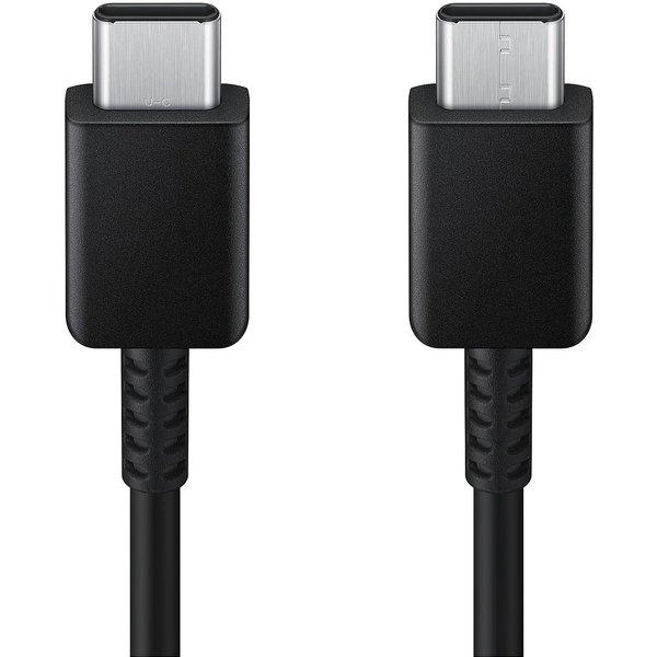 USB Cable USB-C to USB-C 1.8m