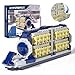 Platoon Attack Craft - Droid Army 33 pcs