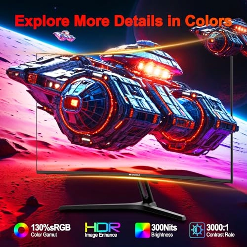 MFG27C1 - MFG27C1-200 27 Inches 1920 x 1080