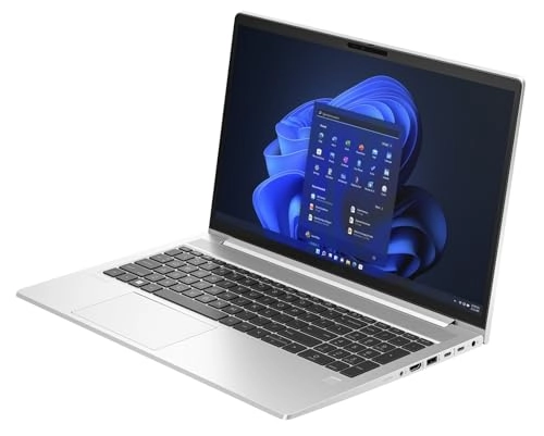 ProBook 450 G10 - 15.6'' Core i5-1334U 32GB DDR4 1TB SSD