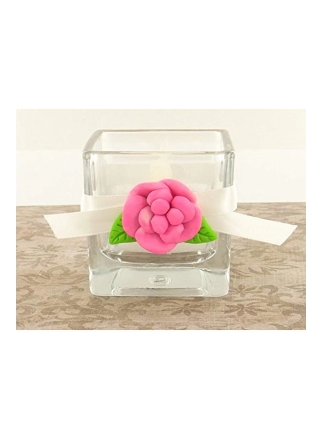 Multi Packs Clay - Kids Unisex 8+ Years