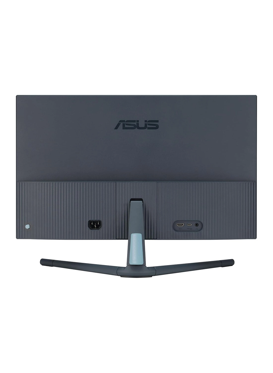 VU249CFE-B - 23.8 Inch 1920 X 1080