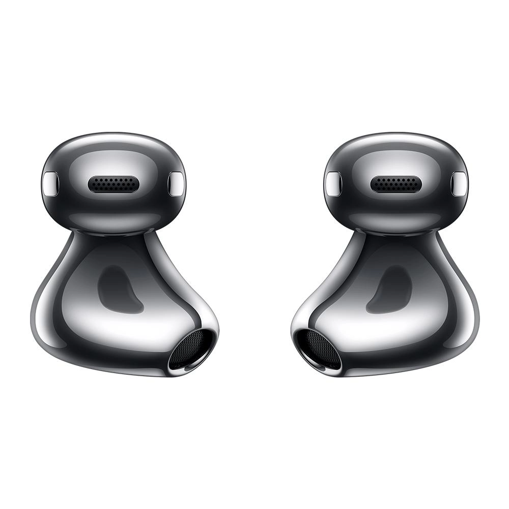 FreeBuds 5 Wireless Earbud