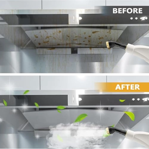 AM0001-3 - 1000 Milliliters