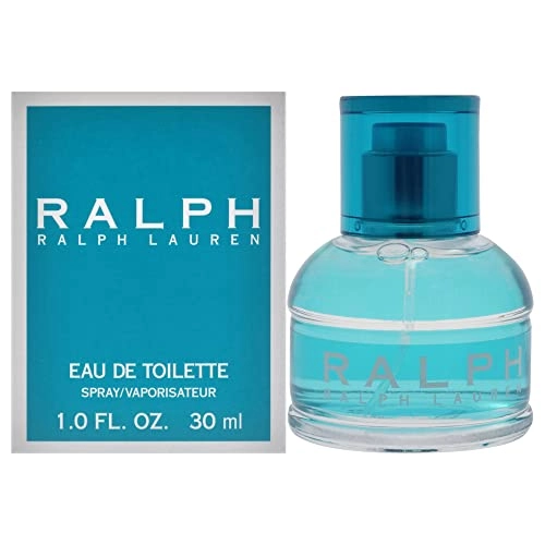 Ralph Eau de Toilette 30ml