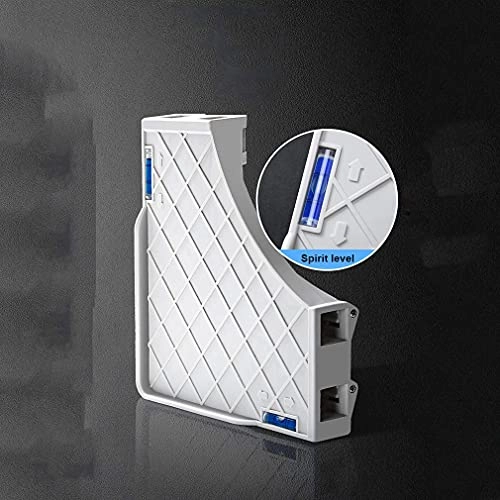 Washing Machine Stand