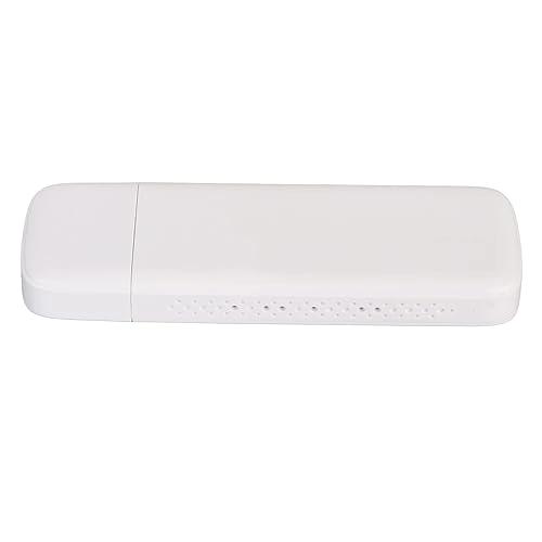 USB 4G LTE Router - Wi-Fi