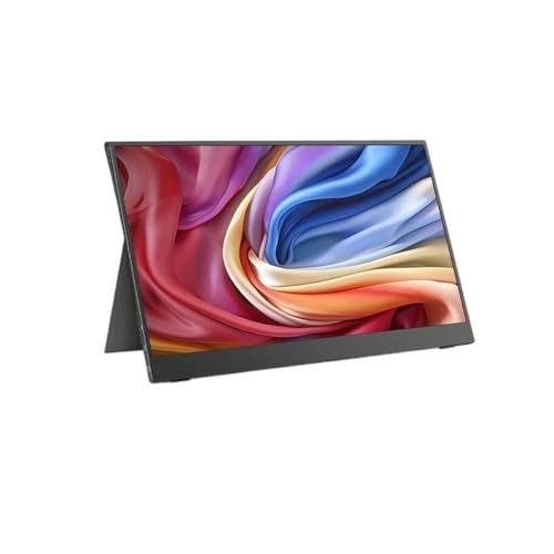 Portable Monitor - wpenshiDM125 15.6 inches 1920*1080