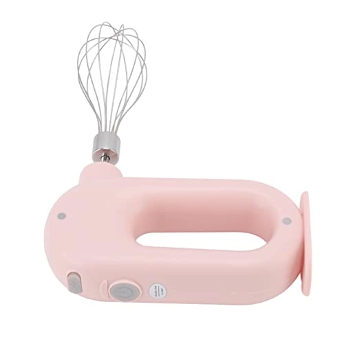Electric Hand Mixer - 20w