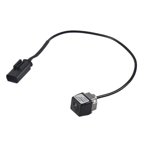 95750-2B500 - Night Vision