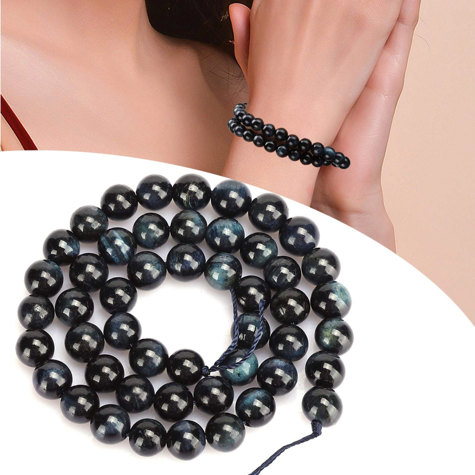 Children Writing Pad - Drop Resistance No Radiation