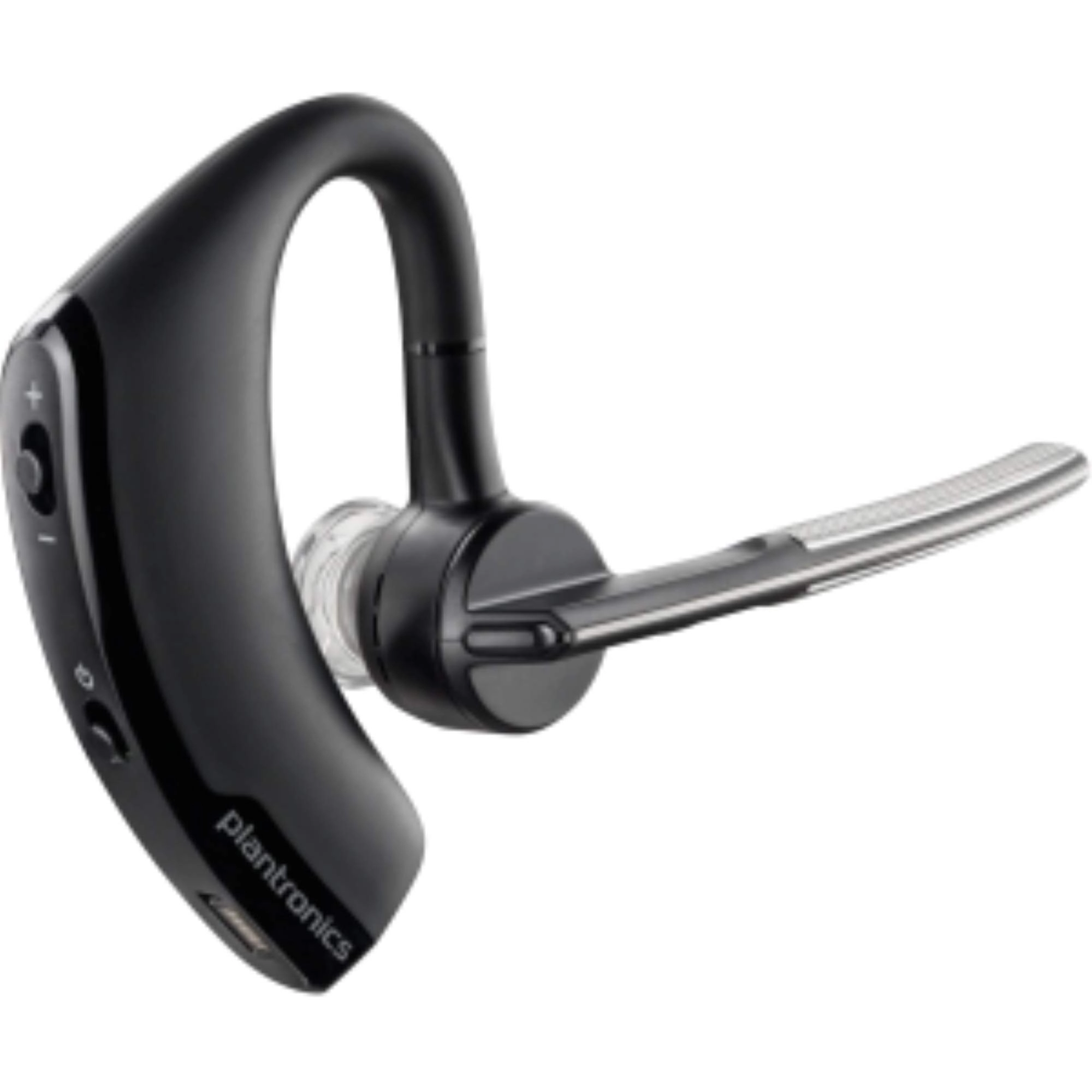 POLY Voyager Legend 87300-06 Wireless Headset