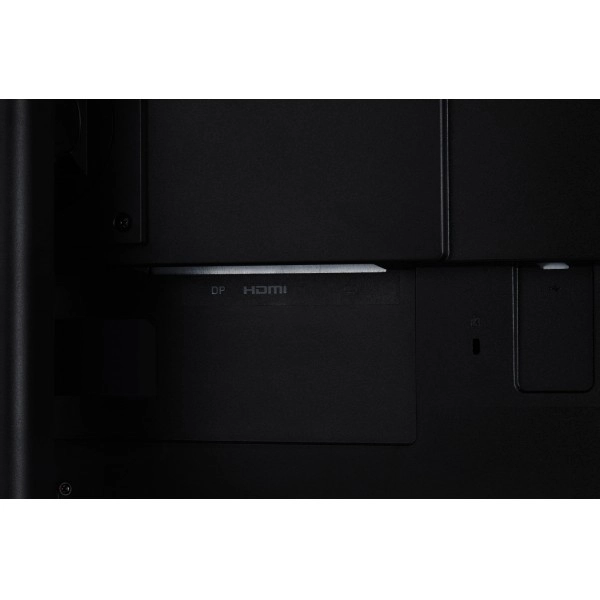 VG2748A - 27 inch 1920 X 1080 pixels