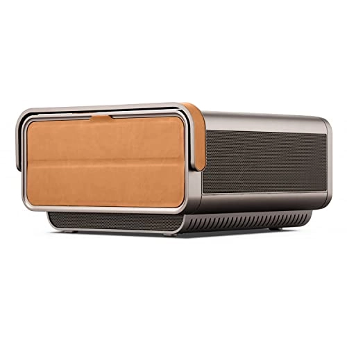 X104K 2400 ANSI lumens