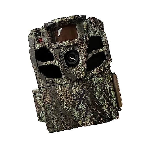 Dark Ops Full HD Extreme - 24MP