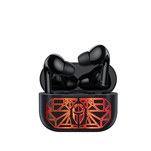 NKTWS Wireless Earbud