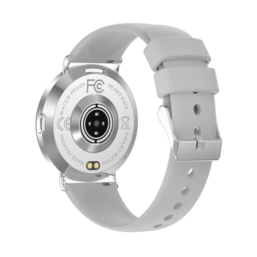 LX1 Stainless Steel