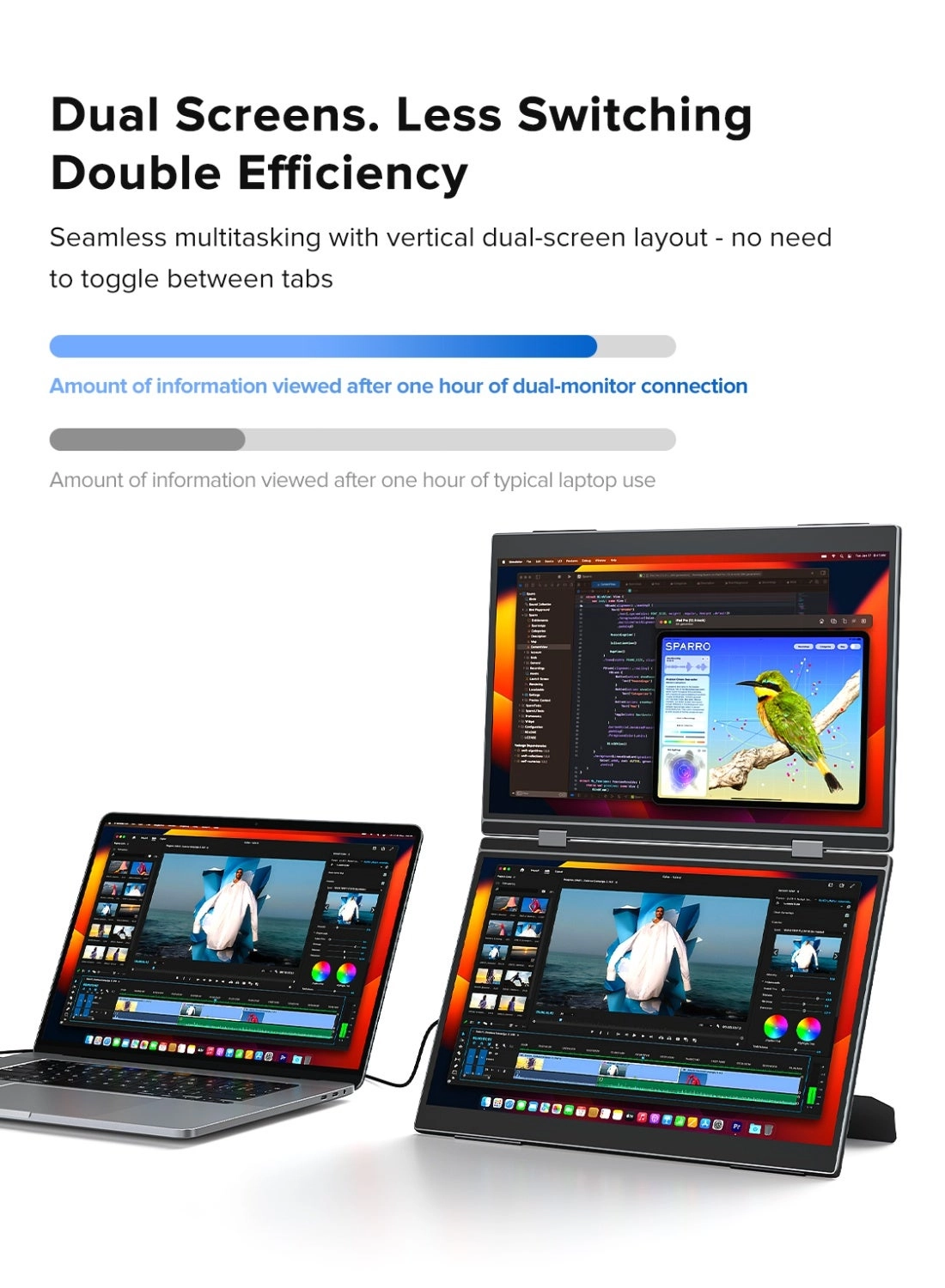 T11 - 16 in 2560x1600