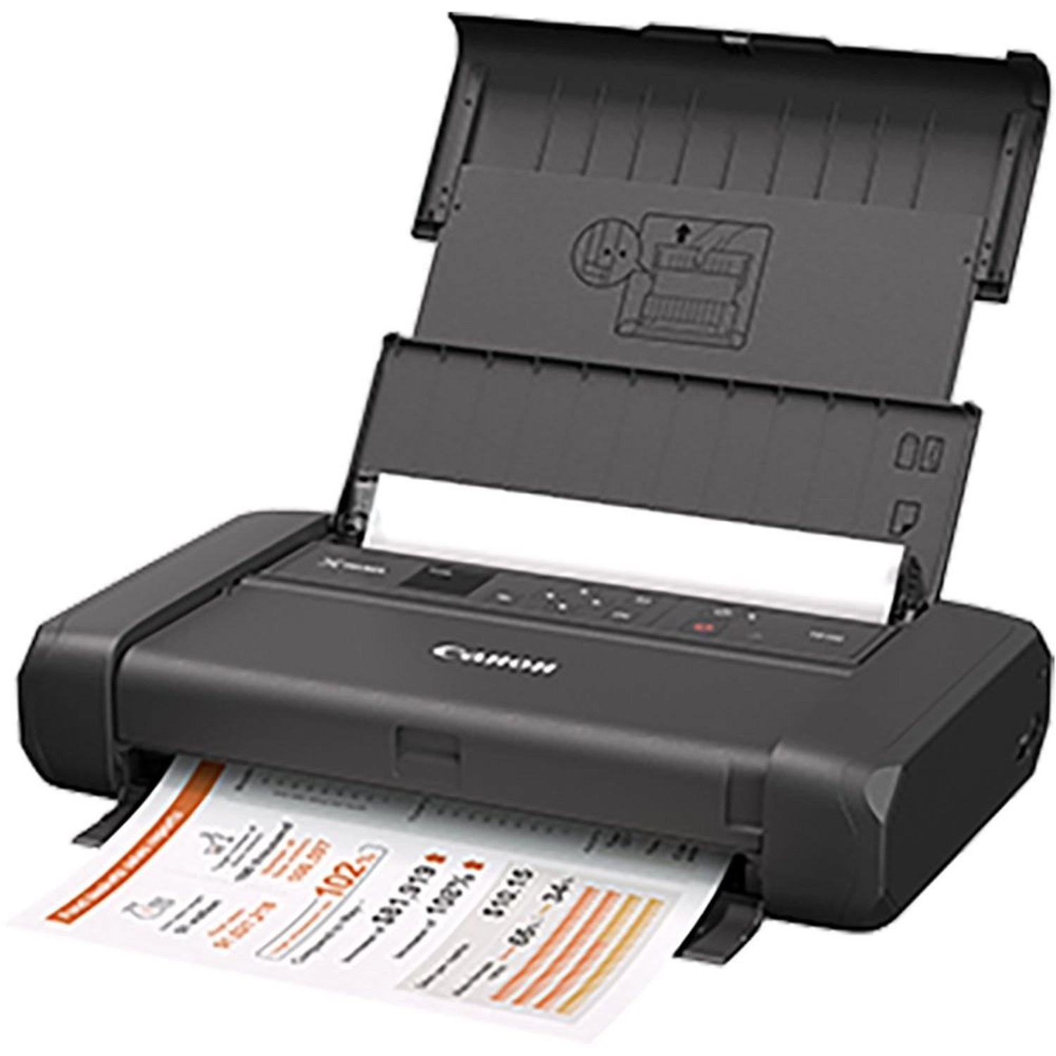 PIXMA TR150