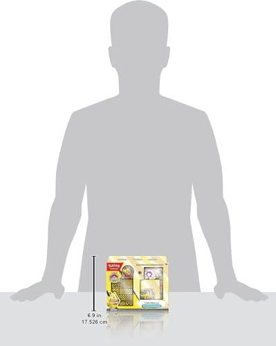 World Championships Deck - Tord Reklev - 60 cards