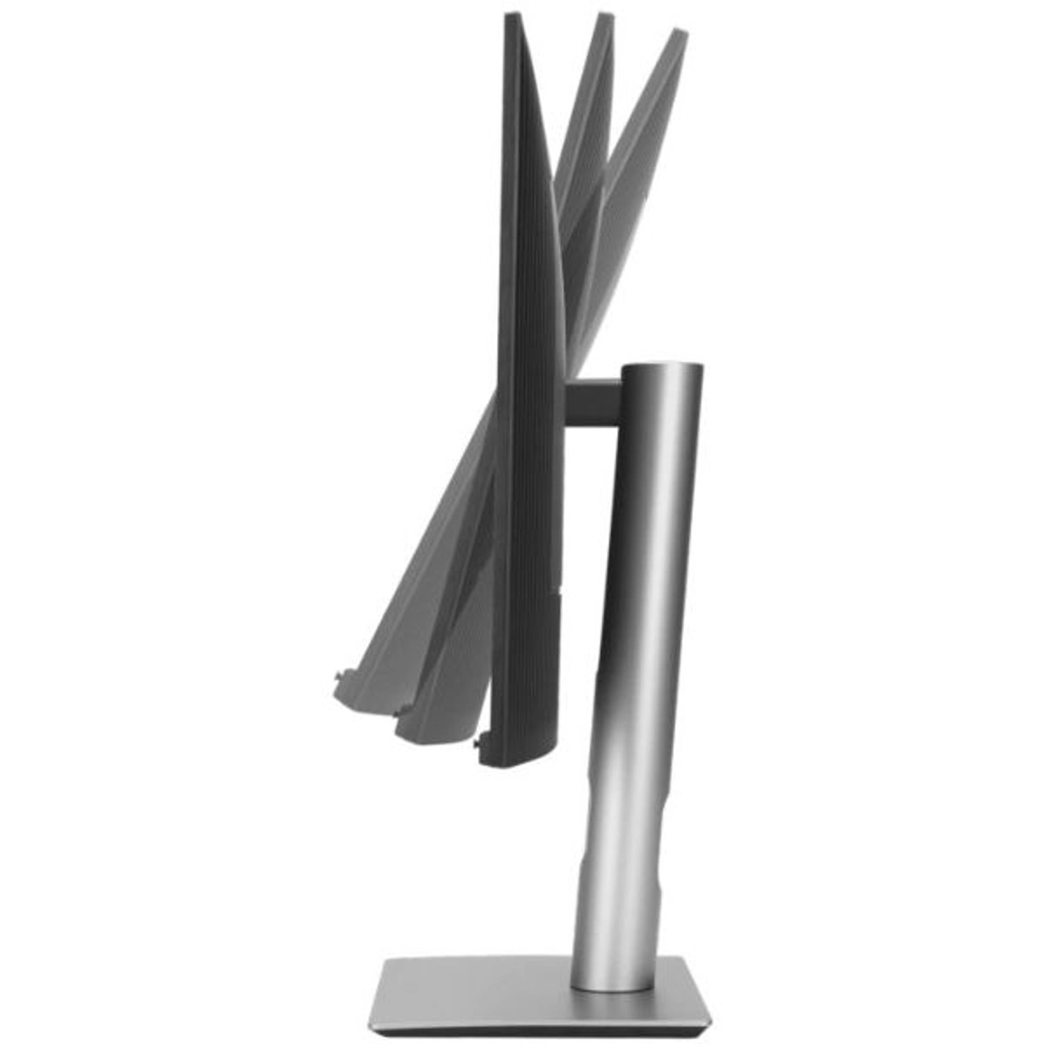 PA279CRV - 3840 X 2160 pixels 27inch