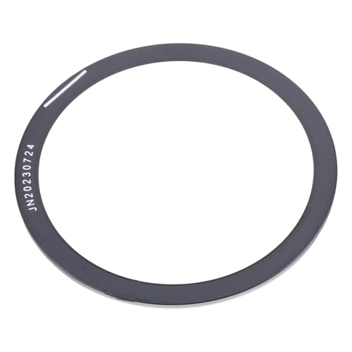 Screen Protector for Garmin forerunner 965