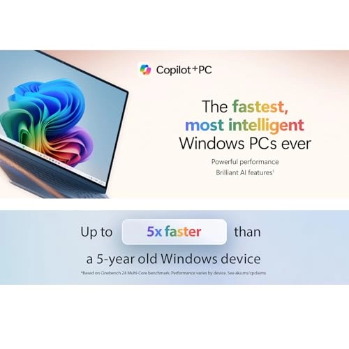 Pavilion B4NH9EA - 16'' Ryzen 7-8840U 16GB DDR5 1TB SSD