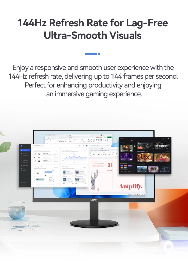 V2718S - 27 inch 1920 x 1080 pixels