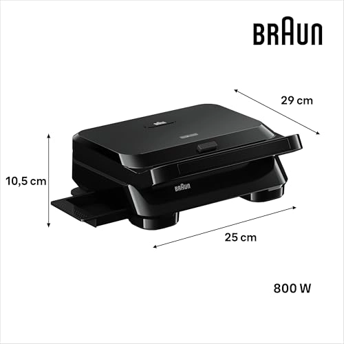 MultiFry 5 HF5034