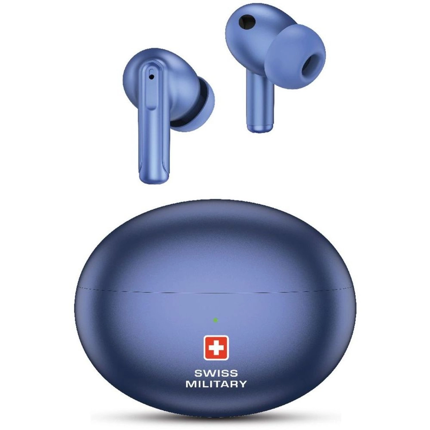 Victor 3 Wireless Earbud