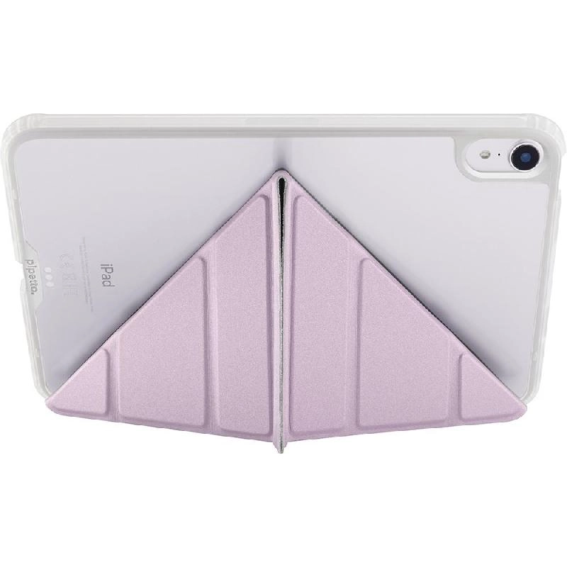 Origami Folio Case for iPad Air 13-inch (M3/M2)