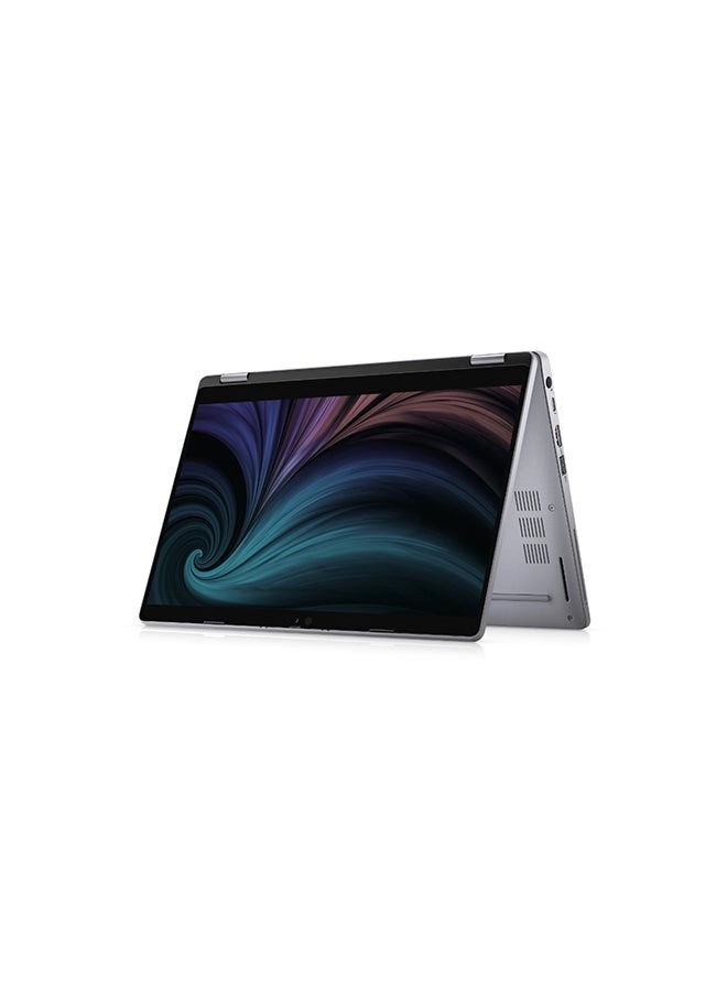 (Renewed) Latitude 5310 - 13.3'' Core i5-10210U 8GB DDR4 256GB SSD