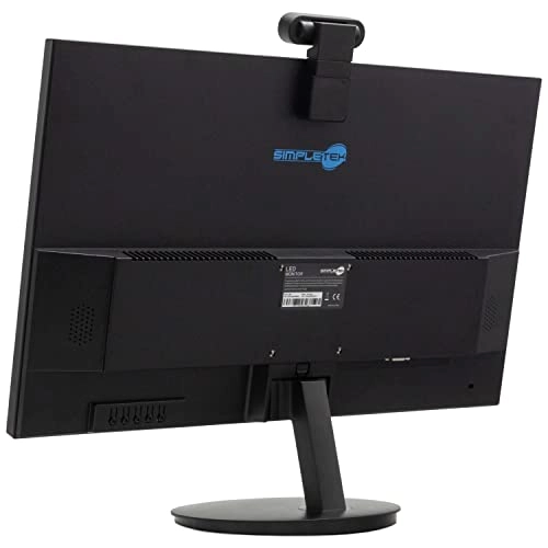 ST24MW - SIM - ART - 5024 24 Inches 1920 x 1080 Pixels