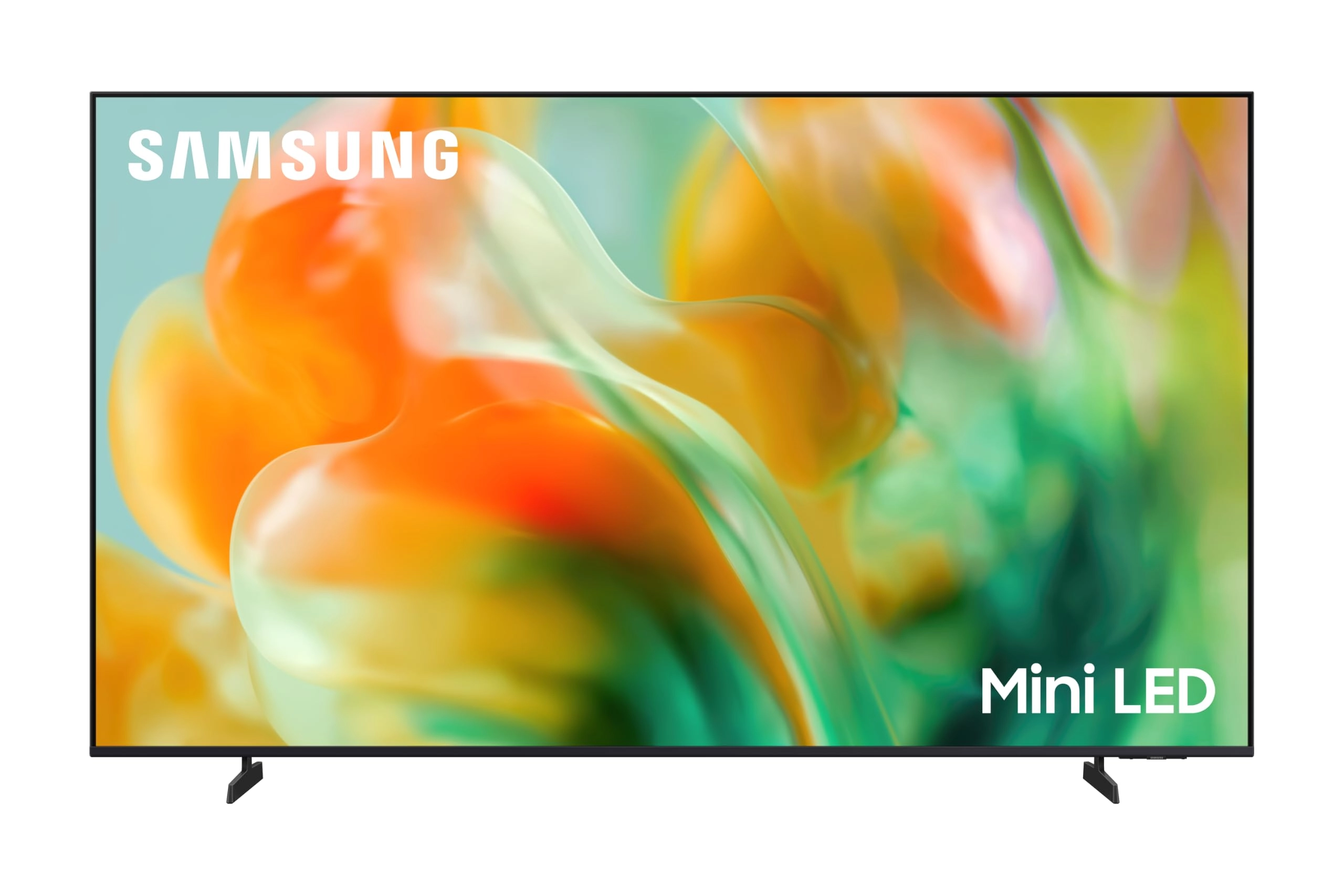 Samsung QE65S90CATXXU - 65 Inch