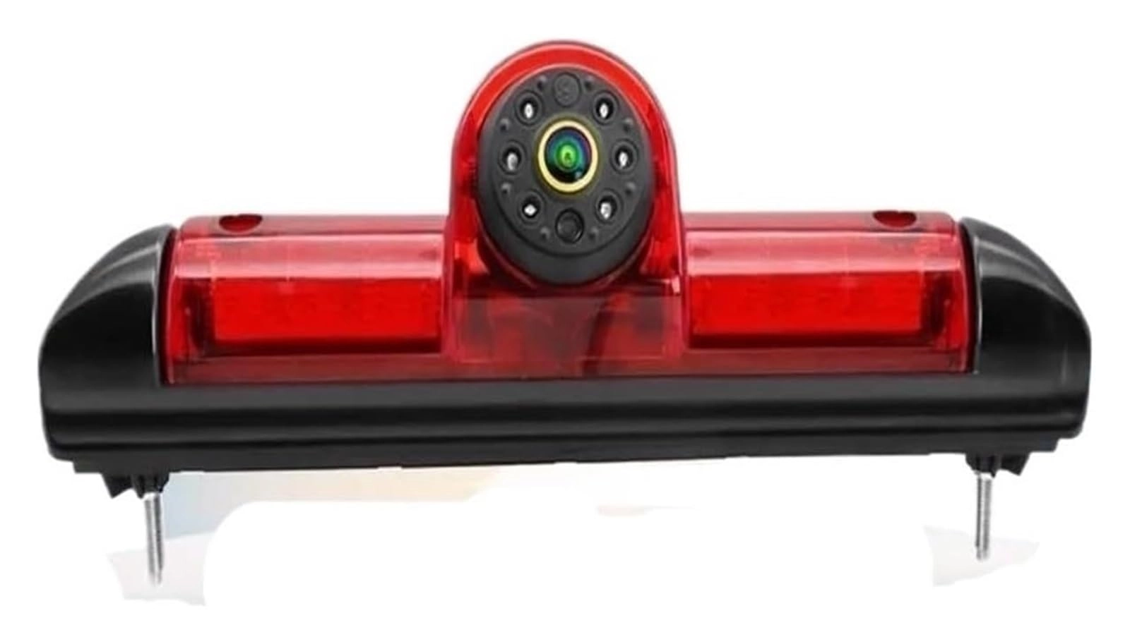 MLAHJSM Car Reversing Camera - Night Vision 4K HD 1080P AHD