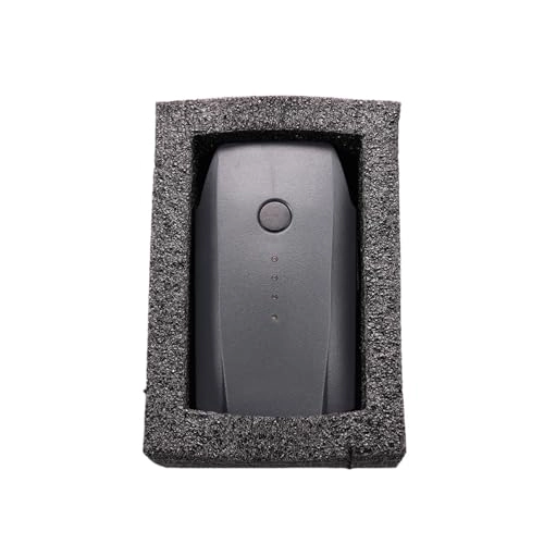 Battery For Mavic Pro - 3830mAh