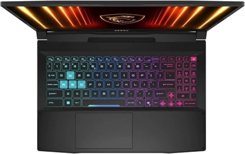 Katana 15 HX B14WGK - 15.6'' Core i9-14900HX 32GB DDR5 1TB SSD