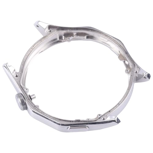 LCD Screen Frame Bezel Plate for Huawei Watch GT 4 - 46mm