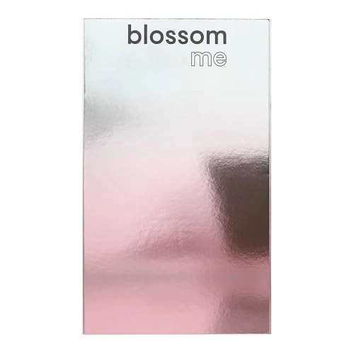 Blossom Me Eau de Parfum 62 ml