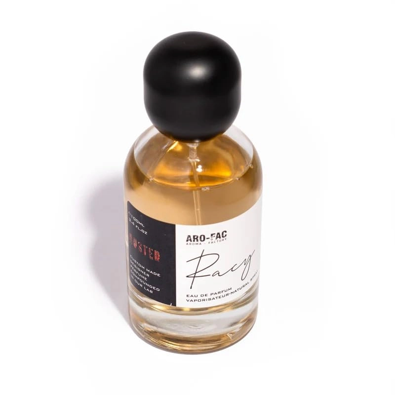 Aro Fac Racy Eau de Parfum 100ml