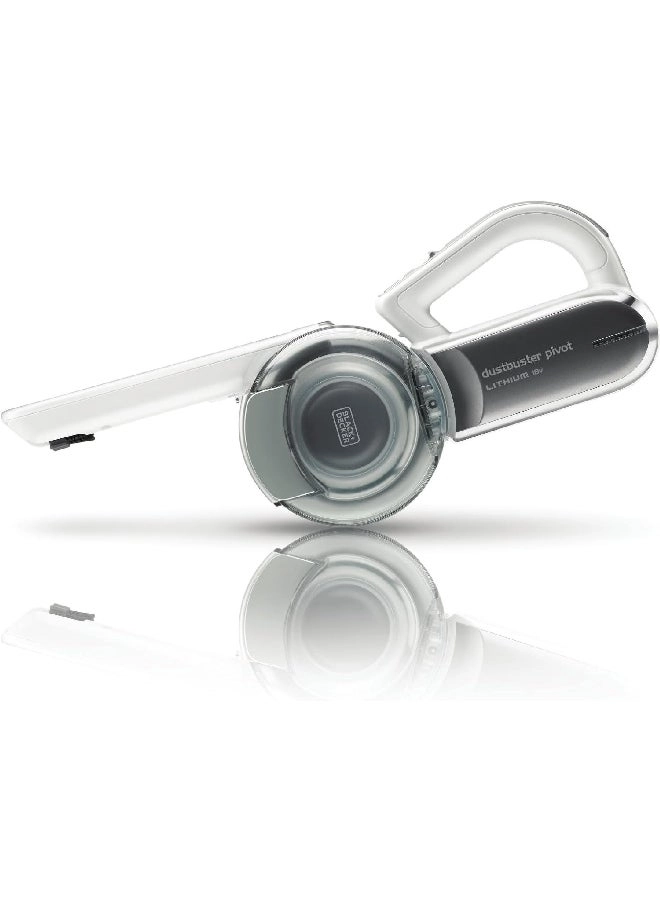 PV1820LGB - 18 V 10 minutes