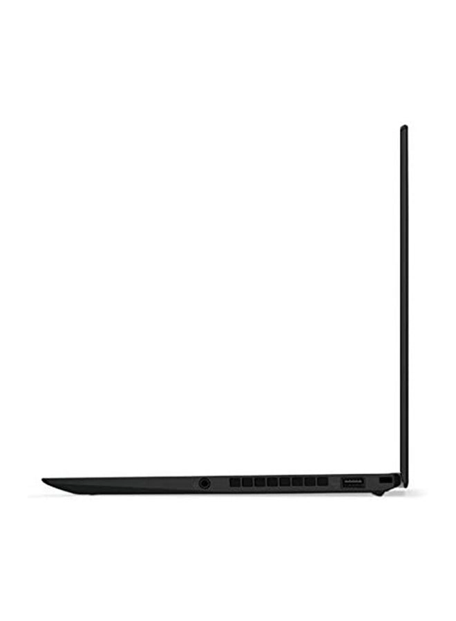 (Renewed) Thinkpad x1 Carbon G6 - 14'' i5-8250U 8GB DDR3 256GB SSD
