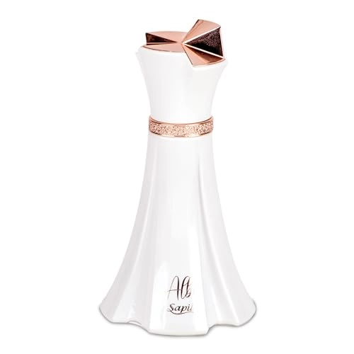 Albi Eau de Parfum 100ml