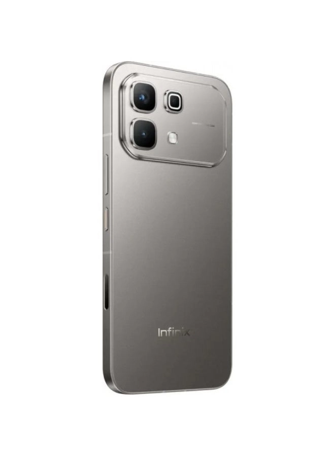 Infinix Note 60 - 8GB 256GB
