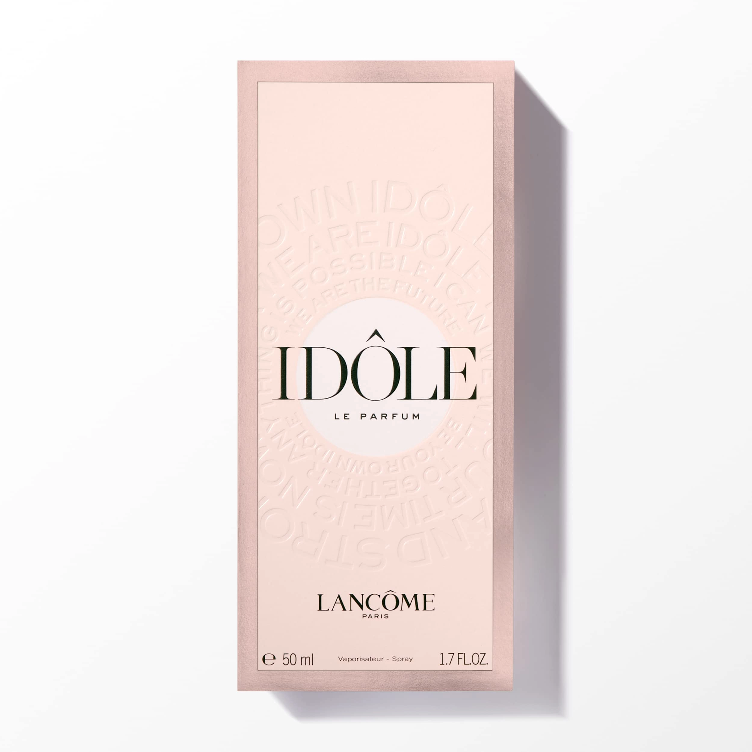 Idôle Eau de Parfum 50 ml