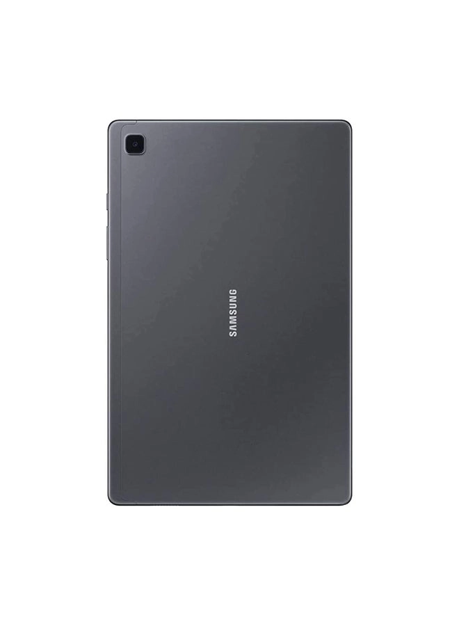 Galaxy Tab A7 - 32GB 10.4"