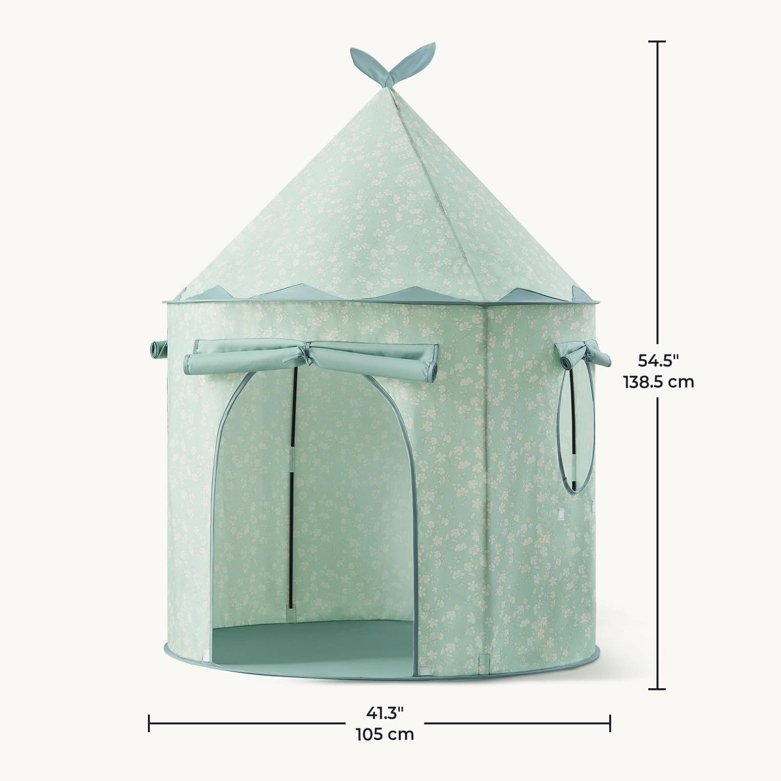 Play Tent