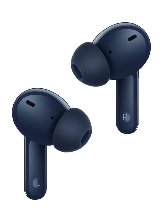 Buds T100 Wireless Earbud