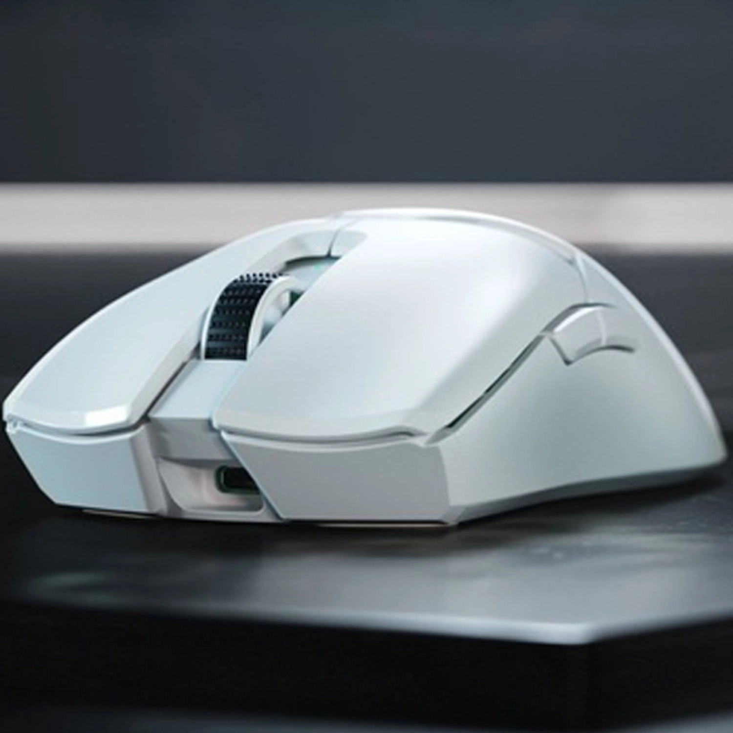 Viper V2 Pro HyperSpeed Gaming Mouse - Wireless