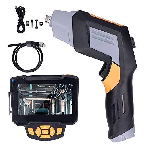 Industrial Endoscope - 7.9mm 1m